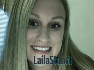 LailaStancil