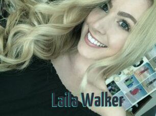 Laila_Walker