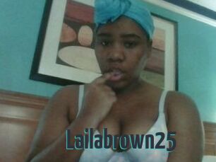 Laila_brown25