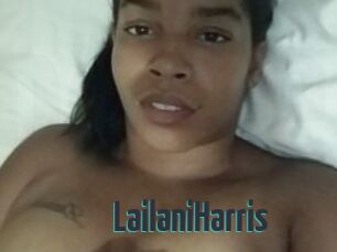 Lailani_Harris