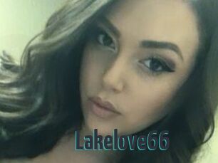 Lakelove66