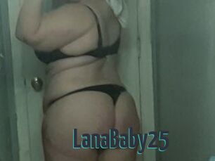 LanaBaby25