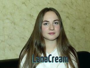 LanaCream