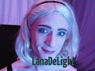 LanaDeLight