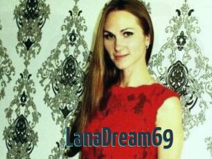 LanaDream69