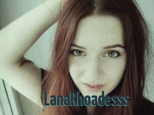 LanaRhoadesss