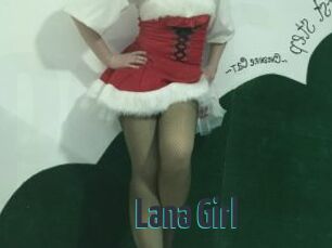 Lana_Girl