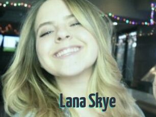 Lana_Skye