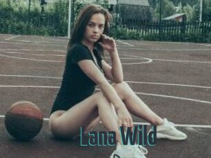 Lana_Wild