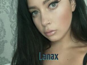 Lanax