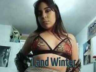 Land_Winter