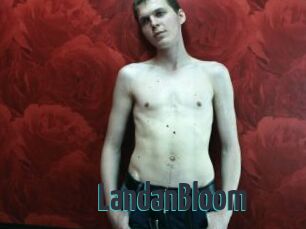 LandanBloom