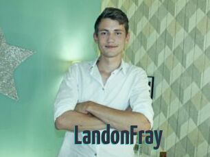 LandonFray