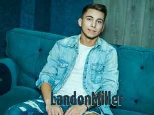 LandonMiller