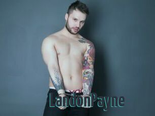 LandonPayne