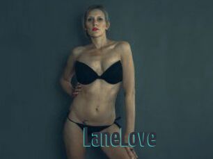 LaneLove