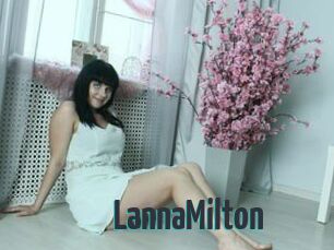 LannaMilton