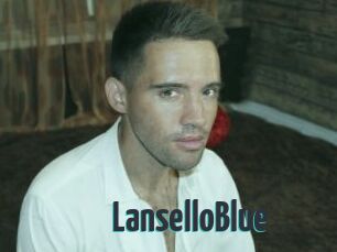 LanselloBlue