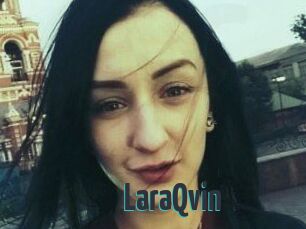 LaraQvin