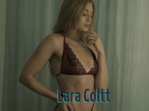 Lara_Coltt