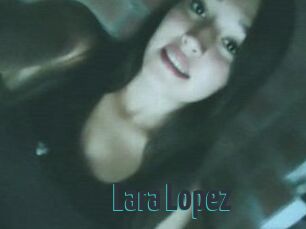 Lara_Lopez