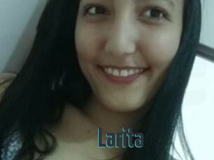 Larita