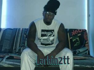Larkin2tt