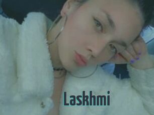 Laskhmi