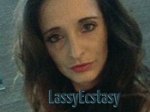 LassyEcstasy