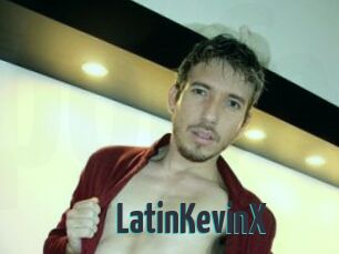 LatinKevinX