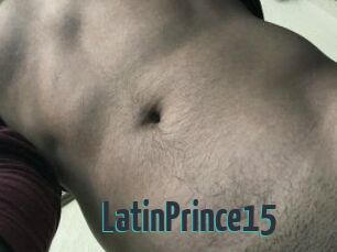 LatinPrince15