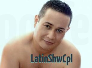 LatinShwCpl