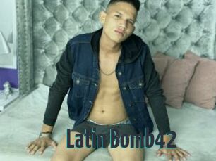 Latin_Bomb42