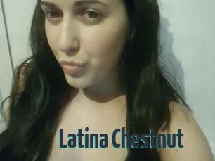 Latina_Chestnut