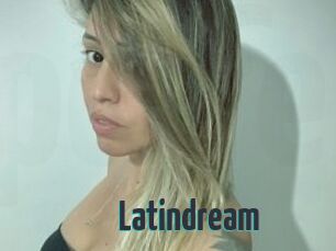 Latindream