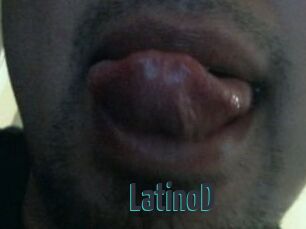 Latino_D