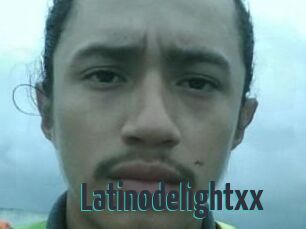 Latinodelightxx