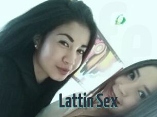 Lattin_Sex