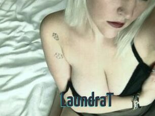 LaundraT