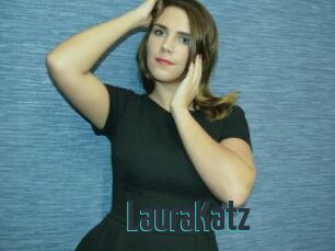 LauraKatz