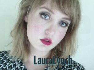 LauraLynch