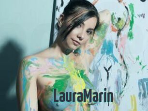 LauraMarin