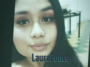 LauraPonce