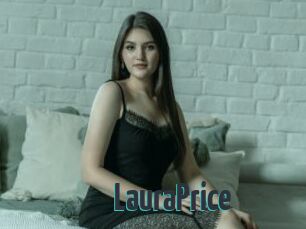 LauraPrice