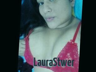 LauraStwer