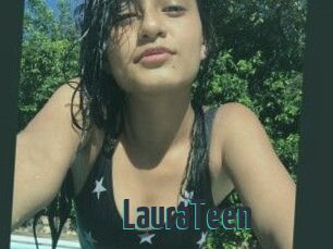 LauraTeen