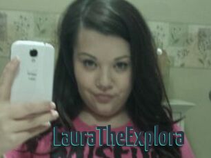 LauraTheExplora