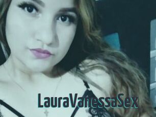 LauraVanessaSex