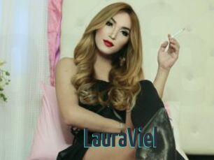 LauraViel