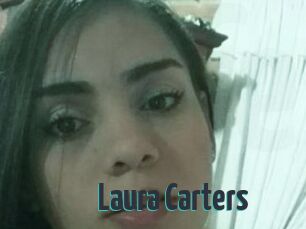 Laura_Carters